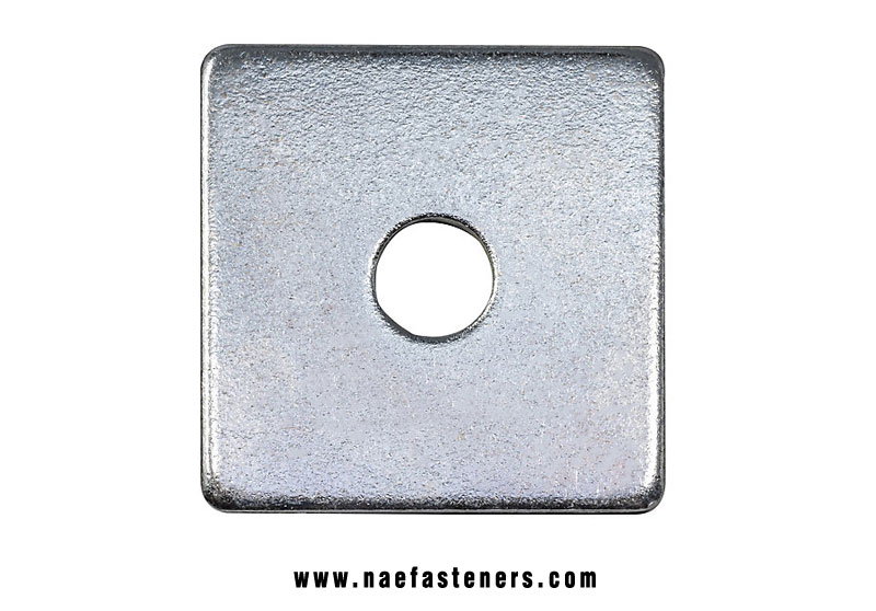 Square Washers Manufacturers Exporters Suppliers Stockist In India